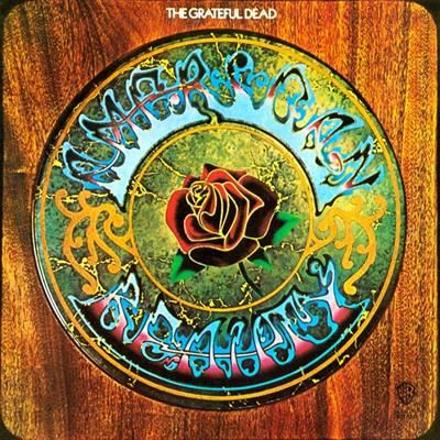grateful-dead-american-beauty
