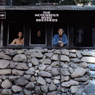 byrds