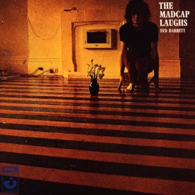 madcap