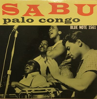 sabu