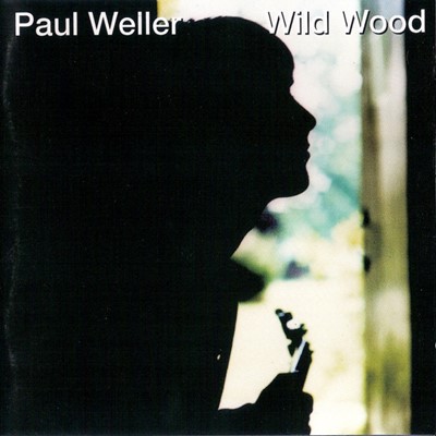 weller