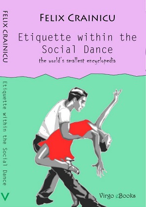 etiquette mic